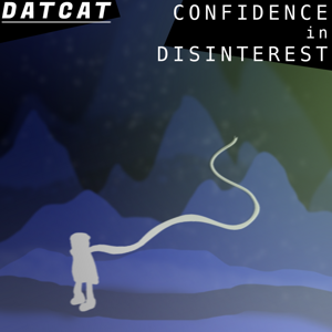 Confidence in Disinterest
